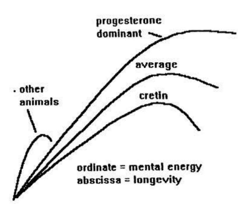 fig2