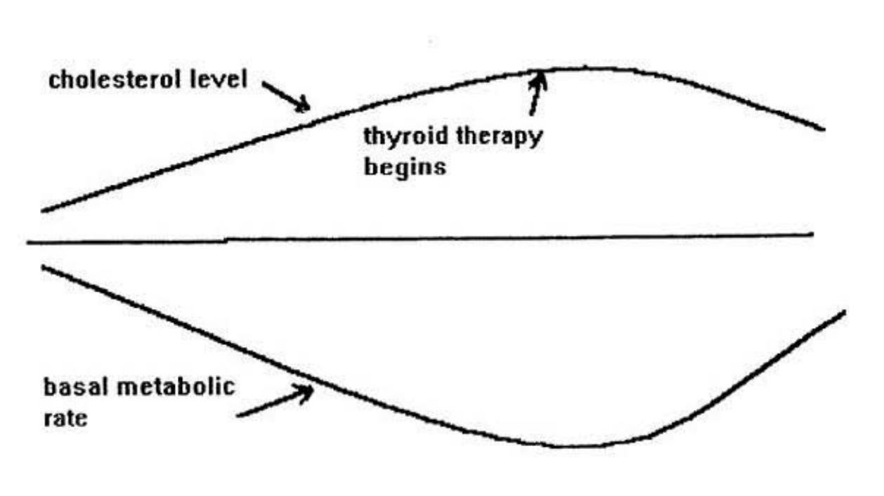 fig6