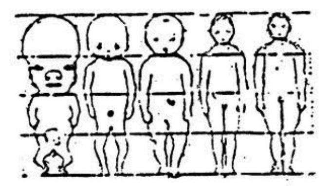 fig2