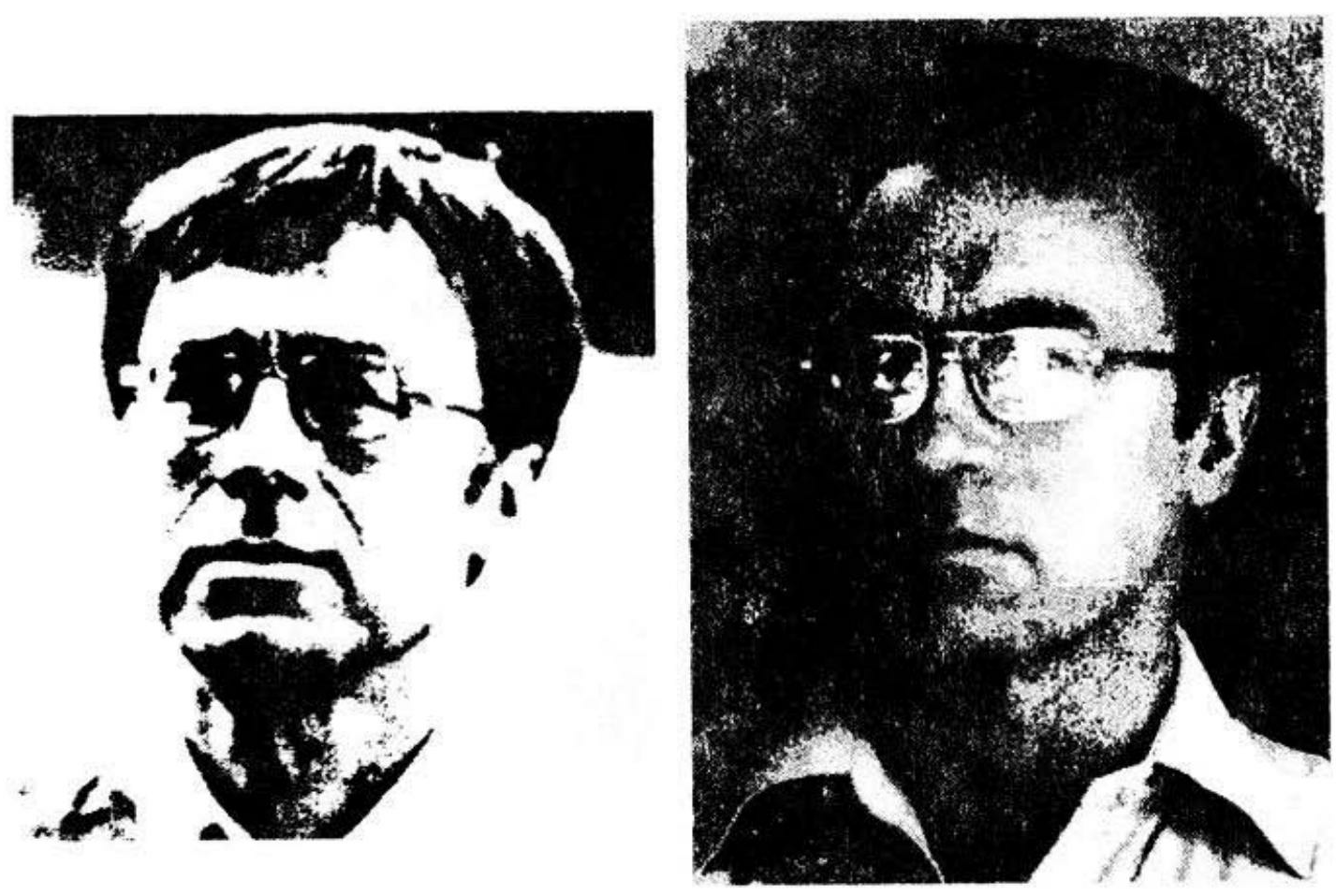 fig1