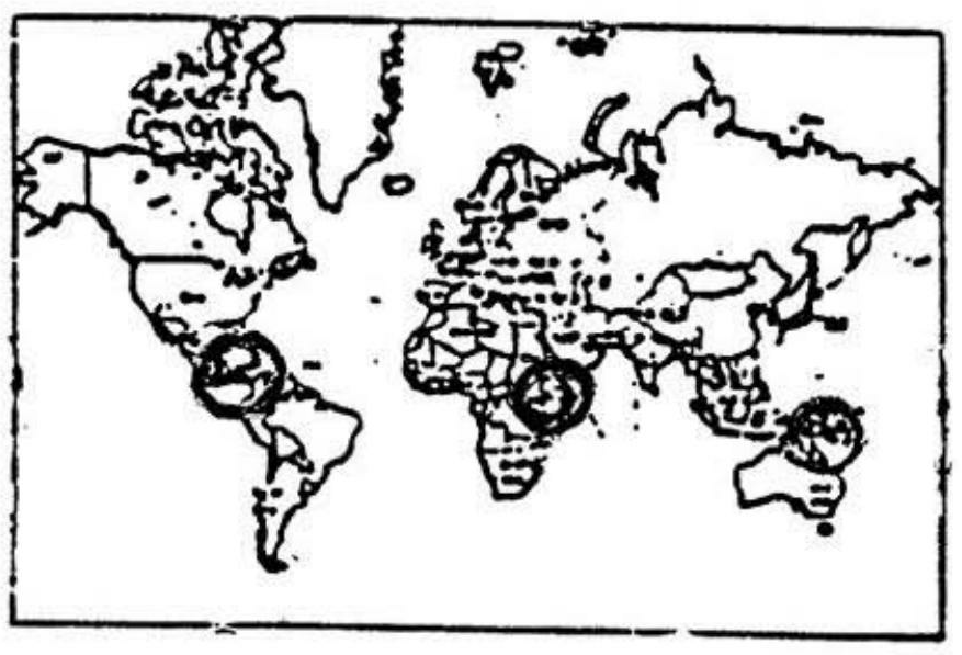 fig3
