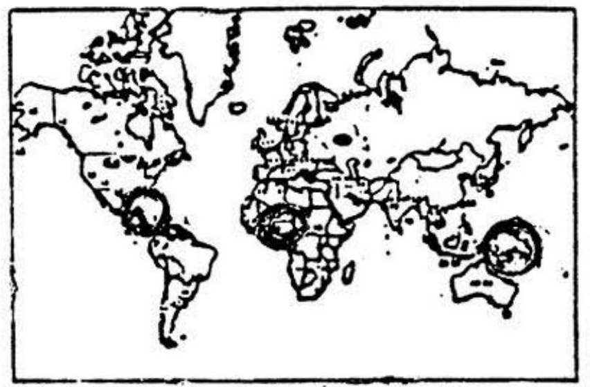fig4
