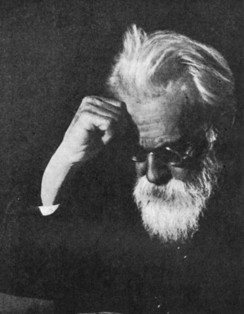 vernadsky